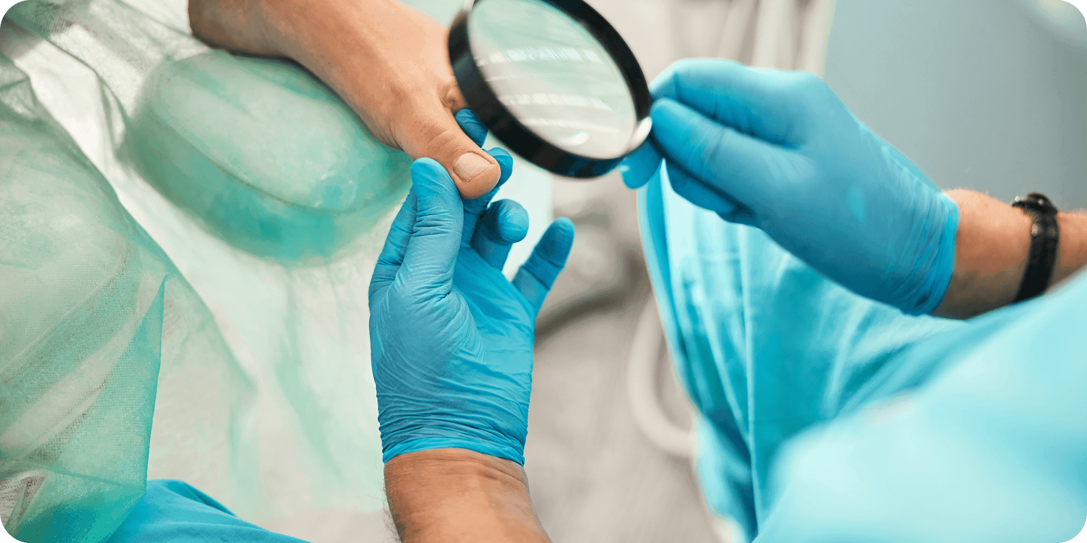 KART - MORE THAN PEDICURE!